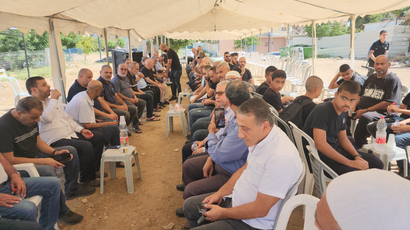 WhatsApp Image 2022-10-02 at 2.28.18 PM (2).jpeg